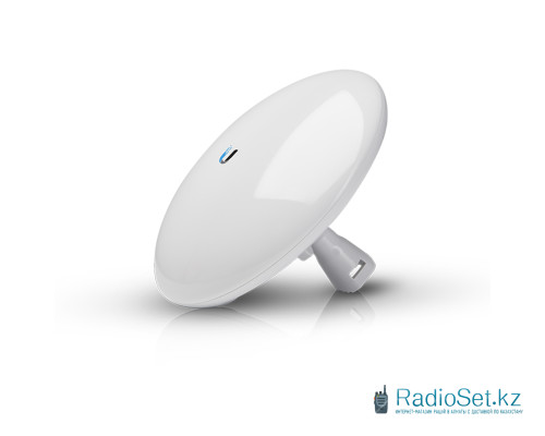 Беспроводной маршрутизатор Ubiquiti NBE-5AC-Gen2